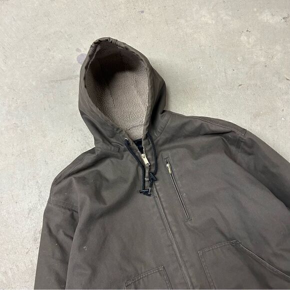 Walls Carhartt style jacket size xxl - Picture 3 of 5
